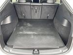  TESLA MODEL Y Long Range AWD 5dr Auto 2022 26