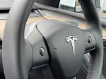  TESLA MODEL Y Long Range AWD 5dr Auto 2022 32