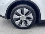  TESLA MODEL Y Long Range AWD 5dr Auto 2022 10
