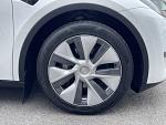  TESLA MODEL Y Long Range AWD 5dr Auto 2022 11