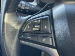  Suzuki IGNIS 1.2 Dualjet 12V Hybrid SZ5 5dr CVT 2021 19