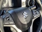  Suzuki IGNIS 1.2 Dualjet 12V Hybrid SZ5 5dr CVT 2021 39