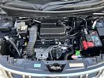  Suzuki IGNIS 1.2 Dualjet 12V Hybrid SZ5 5dr CVT 2021 40