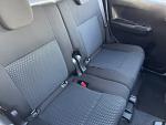  Suzuki IGNIS 1.2 Dualjet 12V Hybrid SZ5 5dr CVT 2021 34