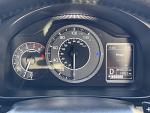  Suzuki IGNIS 1.2 Dualjet 12V Hybrid SZ5 5dr CVT 2021 42