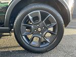  Suzuki IGNIS 1.2 Dualjet 12V Hybrid SZ5 5dr CVT 2021 11