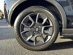  Suzuki IGNIS 1.2 Dualjet 12V Hybrid SZ5 5dr CVT 2021 8