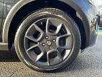  Suzuki IGNIS 1.2 Dualjet 12V Hybrid SZ5 5dr CVT 2021 9