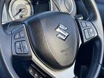  Suzuki VITARA 1.4 Boosterjet SZ-T 5dr 2020 41
