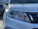  Suzuki VITARA 1.4 Boosterjet SZ-T 5dr 2020 12