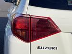  Suzuki VITARA 1.4 Boosterjet SZ-T 5dr 2020 14
