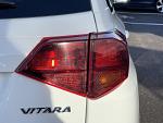  Suzuki VITARA 1.4 Boosterjet SZ-T 5dr 2020 15