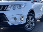  Suzuki VITARA 1.4 Boosterjet SZ-T 5dr 2020 7