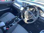  Suzuki VITARA 1.4 Boosterjet SZ-T 5dr 2020 29