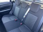  Suzuki VITARA 1.4 Boosterjet SZ-T 5dr 2020 33