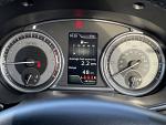  Suzuki VITARA 1.4 Boosterjet SZ-T 5dr 2020 43