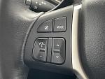  Suzuki VITARA 1.5 Hybrid SZ5 5dr AGS 2022 20