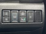  Suzuki VITARA 1.5 Hybrid SZ5 5dr AGS 2022 24