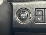  Suzuki VITARA 1.5 Hybrid SZ5 5dr AGS 2022 25