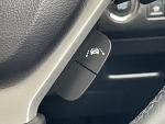  Suzuki VITARA 1.5 Hybrid SZ5 5dr AGS 2022 27