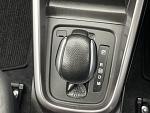  Suzuki VITARA 1.5 Hybrid SZ5 5dr AGS 2022 29