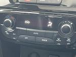  Suzuki VITARA 1.5 Hybrid SZ5 5dr AGS 2022 30