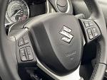  Suzuki VITARA 1.5 Hybrid SZ5 5dr AGS 2022 45