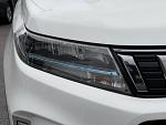  Suzuki VITARA 1.5 Hybrid SZ5 5dr AGS 2022 12