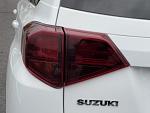  Suzuki VITARA 1.5 Hybrid SZ5 5dr AGS 2022 14
