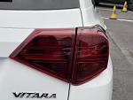  Suzuki VITARA 1.5 Hybrid SZ5 5dr AGS 2022 15