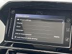  Suzuki VITARA 1.5 Hybrid SZ5 5dr AGS 2022 43