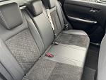  Suzuki VITARA 1.5 Hybrid SZ5 5dr AGS 2022 35