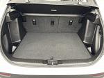  Suzuki VITARA 1.5 Hybrid SZ5 5dr AGS 2022 36