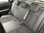  Suzuki VITARA 1.5 Hybrid SZ5 5dr AGS 2022 38