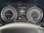  Suzuki VITARA 1.5 Hybrid SZ5 5dr AGS 2022 46