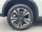  Suzuki VITARA 1.5 Hybrid SZ5 5dr AGS 2022 10