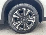  Suzuki VITARA 1.5 Hybrid SZ5 5dr AGS 2022 11