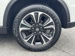  Suzuki VITARA 1.5 Hybrid SZ5 5dr AGS 2022 9