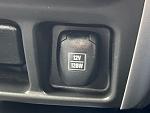  Suzuki JIMNY 1.3 VVT SZ4 3dr 2017 31