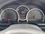  Suzuki JIMNY 1.3 VVT SZ4 3dr 2017 35