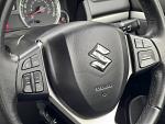  Suzuki SWIFT 1.2 SZ4 [Nav] 5dr Auto 2014 39