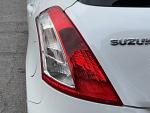  Suzuki SWIFT 1.2 SZ4 [Nav] 5dr Auto 2014 14