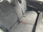  Suzuki SWIFT 1.2 SZ4 [Nav] 5dr Auto 2014 31