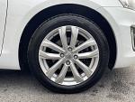  Suzuki SWIFT 1.2 SZ4 [Nav] 5dr Auto 2014 11