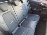  Ford FOCUS 1.5 EcoBlue 120 Active X Auto 5dr 2019 46