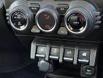  Suzuki Jimny 1.5 SZ5 ALLGRIP 3dr 2020 25