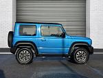 Suzuki Jimny 1.5 SZ5 ALLGRIP 3dr 2020 5