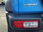  Suzuki Jimny 1.5 SZ5 ALLGRIP 3dr 2020 9