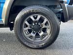  Suzuki Jimny 1.5 SZ5 ALLGRIP 3dr 2020 13