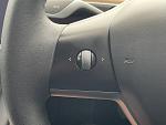 TESLA MODEL 3 Standard Plus 4dr Auto 2021 20